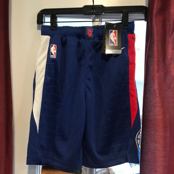 Nike Other - Nike shorts